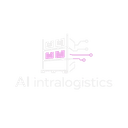 AI Intralogistics